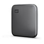 Western Digital WD Elements SE SSD 2 TB Negro
