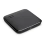 Western Digital WD Elements SE SSD 2 TB, Disco duro externo SSD USB 3.2, Negro