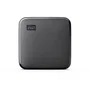 Western Digital WD Elements SE SSD 2 TB Negro