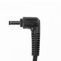Green Cell Cargador N Green Cell PRO 19V 3.42A 65W para Asus y ZenBook