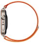 Huawei Watch Fit 5 Pro Smartwatch 44 mm Naranja GPS NFC Amoled Android iOS