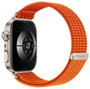 Huawei Watch Fit 5 Pro Smartwatch 44 mm Naranja GPS NFC Amoled Android iOS