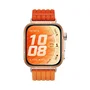 Huawei Watch Fit 5 Pro Naranja