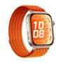 Huawei Watch Fit 5 Pro Naranja