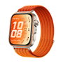 Huawei Watch Fit 5 Pro Naranja