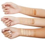 Lancôme Teint Idole Ultra Wear Corrector Facial 01 Beige Albat