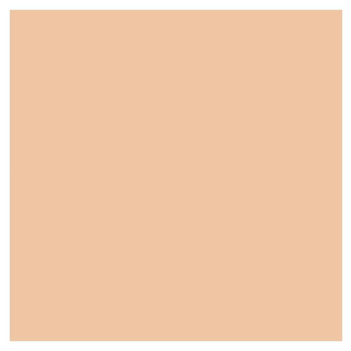 Lancôme Teint Idole Ultra Wear Corrector Facial 01 Beige Albat