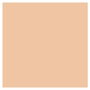 Lancôme Teint Idole Ultra Wear Corrector Facial 01 Beige Albat