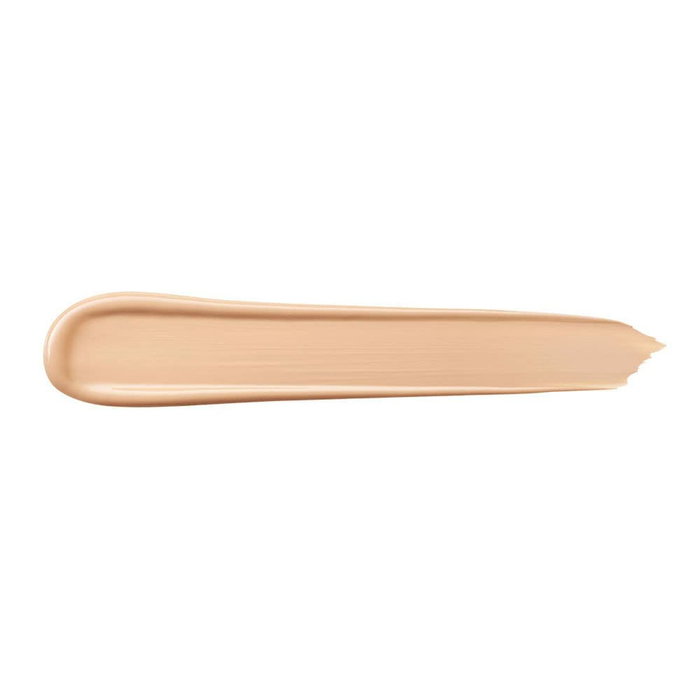 Lancôme Teint Idole Ultra Wear Corrector Facial 01 Beige Albat
