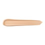 Lancôme Teint Idole Ultra Wear Corrector Facial 01 Beige Albat