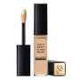 Lancôme Teint Idole Ultra Wear Corrector Facial 01 Beige Albat