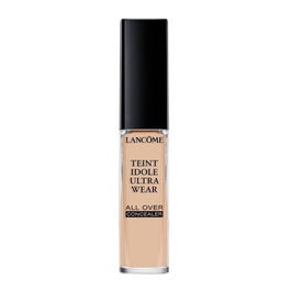 Lancôme Teint Idole Ultra Concealer 01 Corrector
