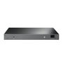TP-Link TL-SG3452XP JetStream PoE Switch L2+ 48 Puertos Gigabit y 4 SFP+ 10G