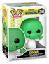 Funko Pop! Goomi Minions & Monsters