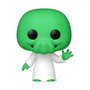 Funko Pop! Goomi Minions & Monsters