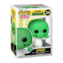 Funko Pop! Goomi Minions & Monsters