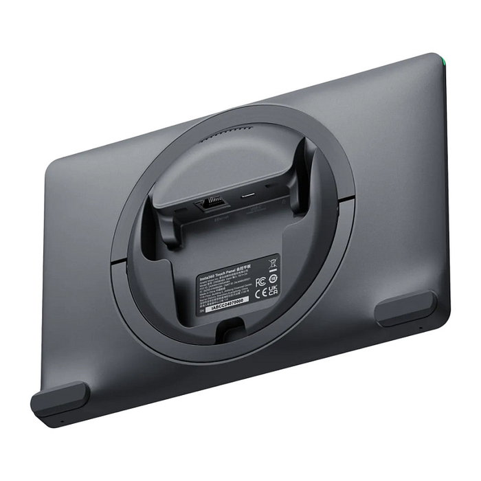Insta360 Touch Panel Negro para Insta360 Connect - Pantalla Táctil Adicional 1.41 kg