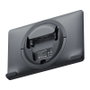 Insta360 Touch Panel Negro para Insta360 Connect - Pantalla Táctil Adicional 1.41 kg