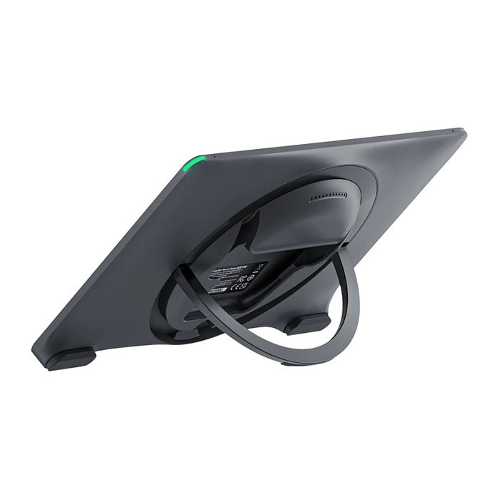 Insta360 Touch Panel Negro para Insta360 Connect - Pantalla Táctil Adicional 1.41 kg
