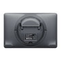 Insta360 Touch Panel Negro para Insta360 Connect - Pantalla Táctil Adicional 1.41 kg