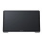 Insta360 Touch Panel Negro para Insta360 Connect - Pantalla Táctil Adicional 1.41 kg