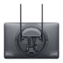 Insta360 Touch Panel Negro para Insta360 Connect - Pantalla Táctil Adicional 1.41 kg