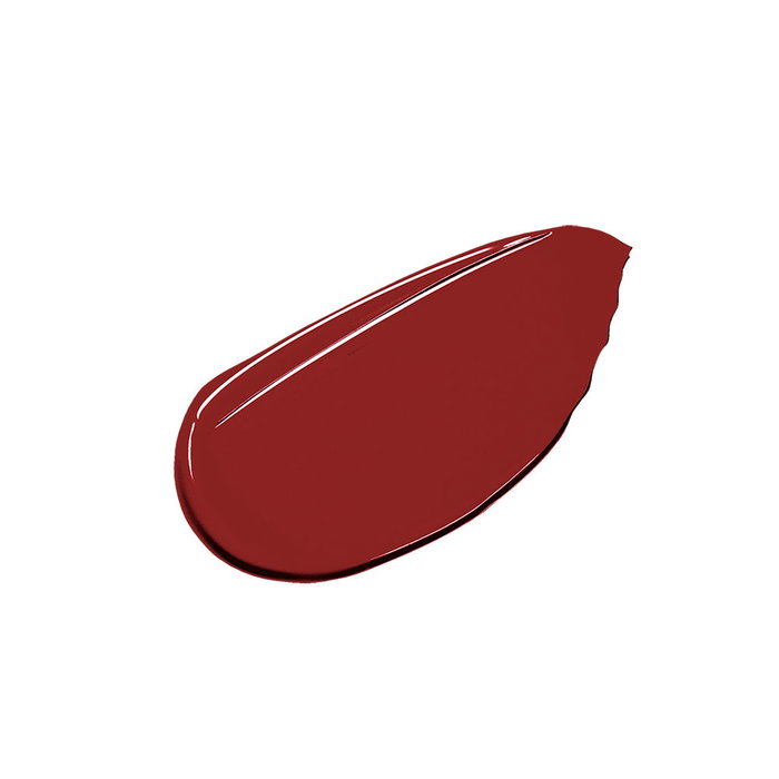 Sensai Lasting Plump Lipstick Recarga LP08