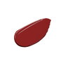 Sensai Lasting Plump Lipstick Recarga LP08