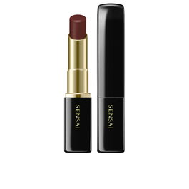 Sensai Lasting Plump Lipstick Recarga LP08