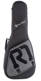 Funda Real Mission Bajo Gris Oscuro