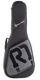 Funda Real Mission Bajo Gris Oscuro