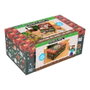 Minecraft Calendario de Adviento Keepsake Box