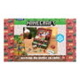 Minecraft Calendario de Adviento Keepsake Box