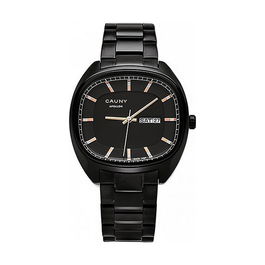 Reloj Hombre Cauny CAP007