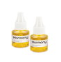 Imagine Harmony Pets Recambio 40 ml Pack de 2 Unidades