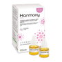 Imagine Harmony Pets Recambio 40 ml Pack de 2 Unidades