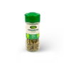 ARTEMIS BIO Cardamomo Eco 20g