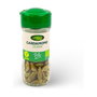 Artemis Cardamomo Bio 20g