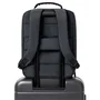 Xiaomi Maleta Luggage Classic Pro 24 pulgadas Policarbonato Negro 65L TSA