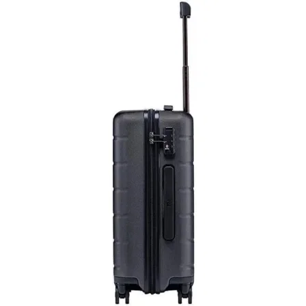 Xiaomi Maleta Luggage Classic Pro 24 pulgadas Policarbonato Negro 65L TSA