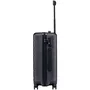 Xiaomi Maleta Luggage Classic Pro 24 pulgadas Policarbonato Negro 65L TSA