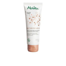 Melvita Crema de Manos Confort 75ml