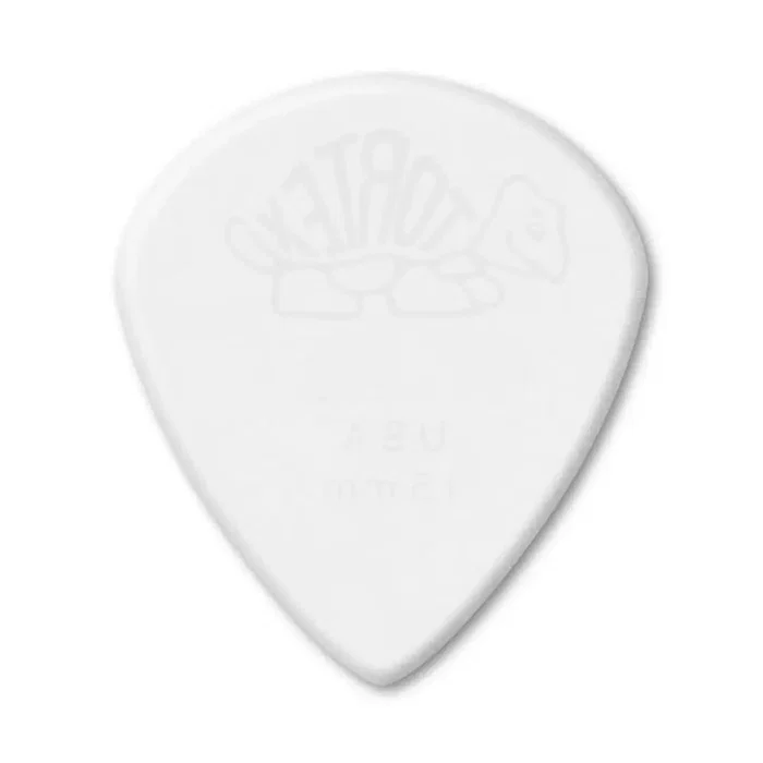DUNLOP Púas Tortex Flex Jazz III XL 1,5 mm (pack de 12) DUNLOP Púas Tortex Flex Jazz III XL 1,5 mm (pack de 12)
