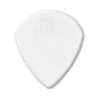 DUNLOP Púas Tortex Flex Jazz III XL 1,5 mm (pack de 12)
