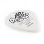 DUNLOP Púas Tortex Flex Jazz III XL 1,5 mm (pack de 12)