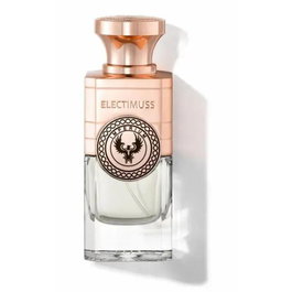 Electimuss Imperium EPV Perfume, 100 ml
