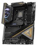 MSI MEG Z890 ACE ATX Intel Z890 DDR5