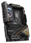 MSI MEG Z890 ACE ATX Intel Z890 DDR5