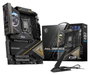 MSI MEG Z890 ACE ATX Intel Z890 DDR5