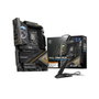 MSI MEG Z890 ACE ATX Intel Z890 DDR5